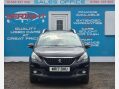 Peugeot 2008 1.2 PureTech Active Euro 6 5dr 2