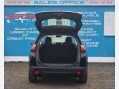 Peugeot 2008 1.2 PureTech Active Euro 6 5dr 6