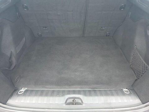 Peugeot 2008 1.2 PureTech Active Euro 6 5dr 7