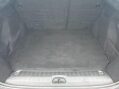 Peugeot 2008 1.2 PureTech Active Euro 6 5dr 7