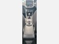 Peugeot 2008 1.2 PureTech Active Euro 6 5dr 14