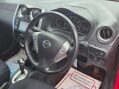 Nissan Note 1.2 DIG-S Acenta Premium XTRON Euro 6 (s/s) 5dr 12