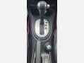 Nissan Note 1.2 DIG-S Acenta Premium XTRON Euro 6 (s/s) 5dr 16