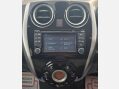 Nissan Note 1.2 DIG-S Acenta Premium XTRON Euro 6 (s/s) 5dr 13