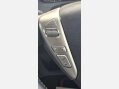 Nissan Note 1.2 DIG-S Acenta Premium XTRON Euro 6 (s/s) 5dr 18