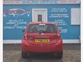 Nissan Note 1.2 DIG-S Acenta Premium XTRON Euro 6 (s/s) 5dr 6
