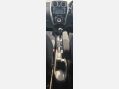Nissan Note 1.2 DIG-S Acenta Premium XTRON Euro 6 (s/s) 5dr 17