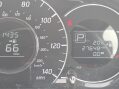 Nissan Note 1.2 DIG-S Acenta Premium XTRON Euro 6 (s/s) 5dr 8