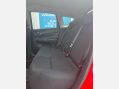 Nissan Note 1.2 DIG-S Acenta Premium XTRON Euro 6 (s/s) 5dr 29