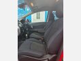 Nissan Note 1.2 DIG-S Acenta Premium XTRON Euro 6 (s/s) 5dr 27