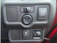 Nissan Note 1.2 DIG-S Acenta Premium XTRON Euro 6 (s/s) 5dr 20