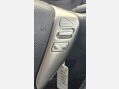 Nissan Note 1.2 DIG-S Acenta Premium XTRON Euro 6 (s/s) 5dr 19