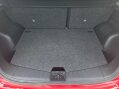 Nissan Note 1.2 DIG-S Acenta Premium XTRON Euro 6 (s/s) 5dr 7