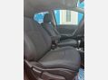 Nissan Note 1.2 DIG-S Acenta Premium XTRON Euro 6 (s/s) 5dr 24
