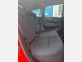 Nissan Note 1.2 DIG-S Acenta Premium XTRON Euro 6 (s/s) 5dr 25