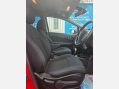 Nissan Note 1.2 DIG-S Acenta Premium XTRON Euro 6 (s/s) 5dr 23