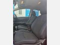 Nissan Note 1.2 DIG-S Acenta Premium XTRON Euro 6 (s/s) 5dr 28