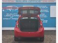 Nissan Note 1.2 DIG-S Acenta Premium XTRON Euro 6 (s/s) 5dr 5