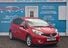 Nissan Note 1.2 DIG-S Acenta Premium XTRON Euro 6 (s/s) 5dr