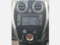 Nissan Note 1.2 DIG-S Acenta Premium XTRON Euro 6 (s/s) 5dr 14