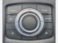 Mazda 6 2.2 SKYACTIV-D SE-L Euro 6 (s/s) 4dr 20