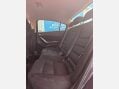 Mazda 6 2.2 SKYACTIV-D SE-L Euro 6 (s/s) 4dr 30