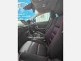 Mazda 6 2.2 SKYACTIV-D SE-L Euro 6 (s/s) 4dr 28