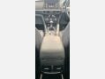 Mazda 6 2.2 SKYACTIV-D SE-L Euro 6 (s/s) 4dr 21