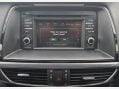 Mazda 6 2.2 SKYACTIV-D SE-L Euro 6 (s/s) 4dr 13