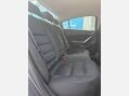 Mazda 6 2.2 SKYACTIV-D SE-L Euro 6 (s/s) 4dr 26