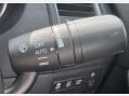 Mazda 6 2.2 SKYACTIV-D SE-L Euro 6 (s/s) 4dr 19