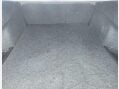 Mazda 6 2.2 SKYACTIV-D SE-L Euro 6 (s/s) 4dr 6
