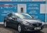 Mazda 6 2.2 SKYACTIV-D SE-L Euro 6 (s/s) 4dr
