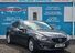 Mazda 6 2.2 SKYACTIV-D SE-L Euro 6 (s/s) 4dr