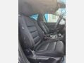 Mazda 6 2.2 SKYACTIV-D SE-L Euro 6 (s/s) 4dr 25