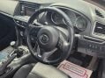 Mazda 6 2.2 SKYACTIV-D SE-L Euro 6 (s/s) 4dr 7