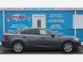 Mazda 6 2.2 SKYACTIV-D SE-L Euro 6 (s/s) 4dr 3