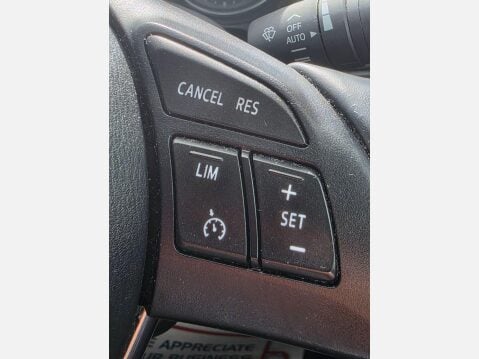 Mazda 6 2.2 SKYACTIV-D SE-L Euro 6 (s/s) 4dr 17