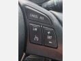 Mazda 6 2.2 SKYACTIV-D SE-L Euro 6 (s/s) 4dr 17