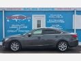 Mazda 6 2.2 SKYACTIV-D SE-L Euro 6 (s/s) 4dr 4