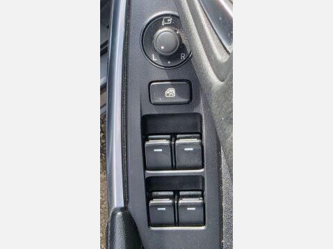 Mazda 6 2.2 SKYACTIV-D SE-L Euro 6 (s/s) 4dr 23