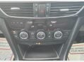 Mazda 6 2.2 SKYACTIV-D SE-L Euro 6 (s/s) 4dr 14