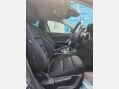 Mazda 6 2.2 SKYACTIV-D SE-L Euro 6 (s/s) 4dr 24