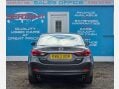 Mazda 6 2.2 SKYACTIV-D SE-L Euro 6 (s/s) 4dr 5