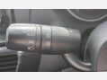 Mazda 6 2.2 SKYACTIV-D SE-L Euro 6 (s/s) 4dr 18
