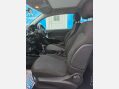 Vauxhall Adam 1.2i GLAM Euro 6 3dr 24