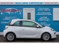Vauxhall Adam 1.2i GLAM Euro 6 3dr 3