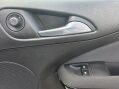 Vauxhall Adam 1.2i GLAM Euro 6 3dr 19