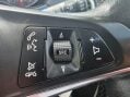 Vauxhall Adam 1.2i GLAM Euro 6 3dr 17