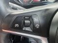 Vauxhall Adam 1.2i GLAM Euro 6 3dr 16